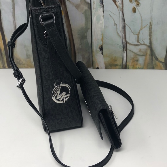 Nwt Michael Kors Bundle Of 2 items - Picture 5 of 8